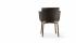 EFORMA chair ELY DIAMOND